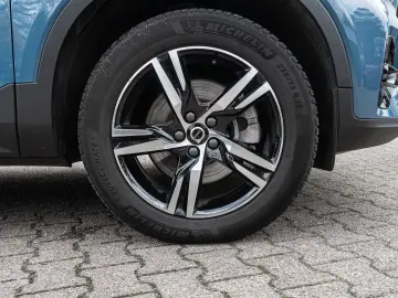Volvo XC40 Plus Dark 2WD Electric Pano Digital Cockpit