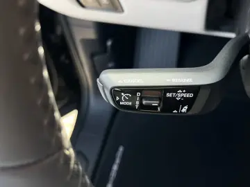 Porsche Cayenne S E-Hybrid Black Edition