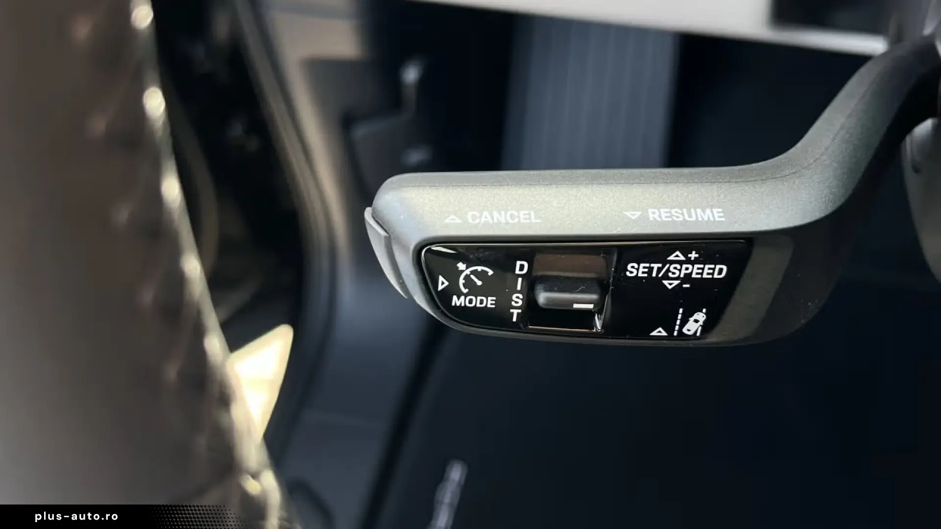 Porsche Cayenne S E-Hybrid Black Edition
