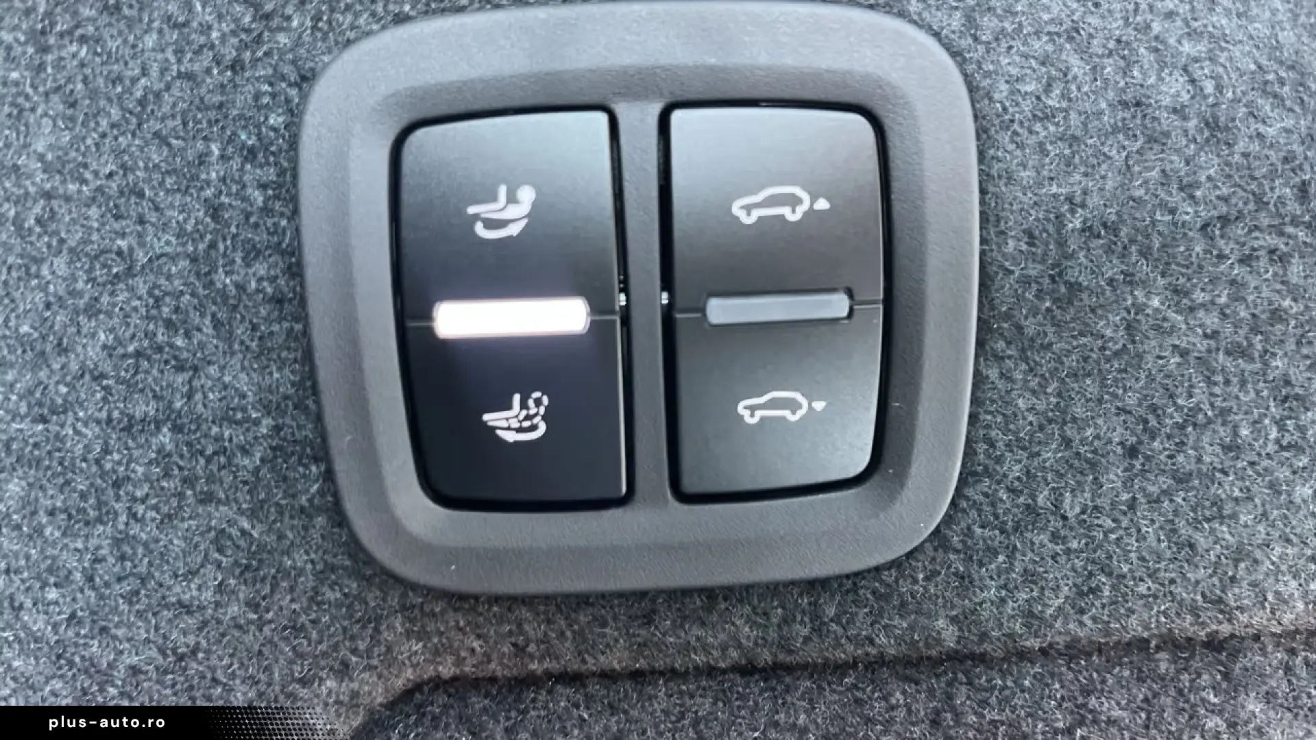 Porsche Cayenne S E-Hybrid Black Edition