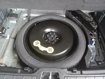Volvo XC40 B3 Ultra Black Edition Panoramic Auxiliary Heater