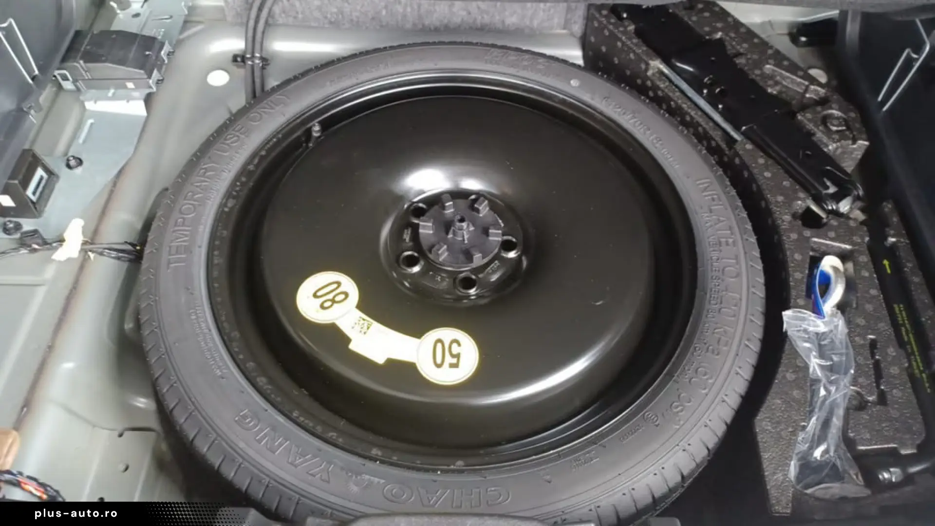 Volvo XC40 B3 Ultra Black Edition Panoramic Auxiliary Heater