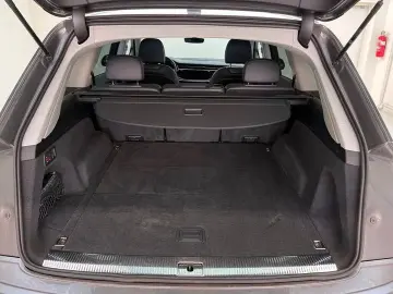 Audi Q7 55 TFSI Quattro Competition Plus PANO AHK