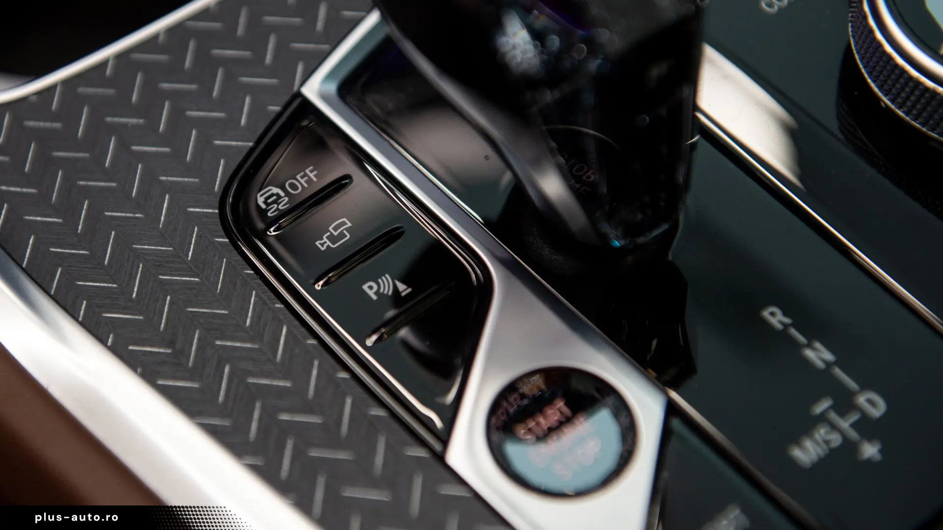 BMW X6 xDrive40d M-Sport Mild Hybrid