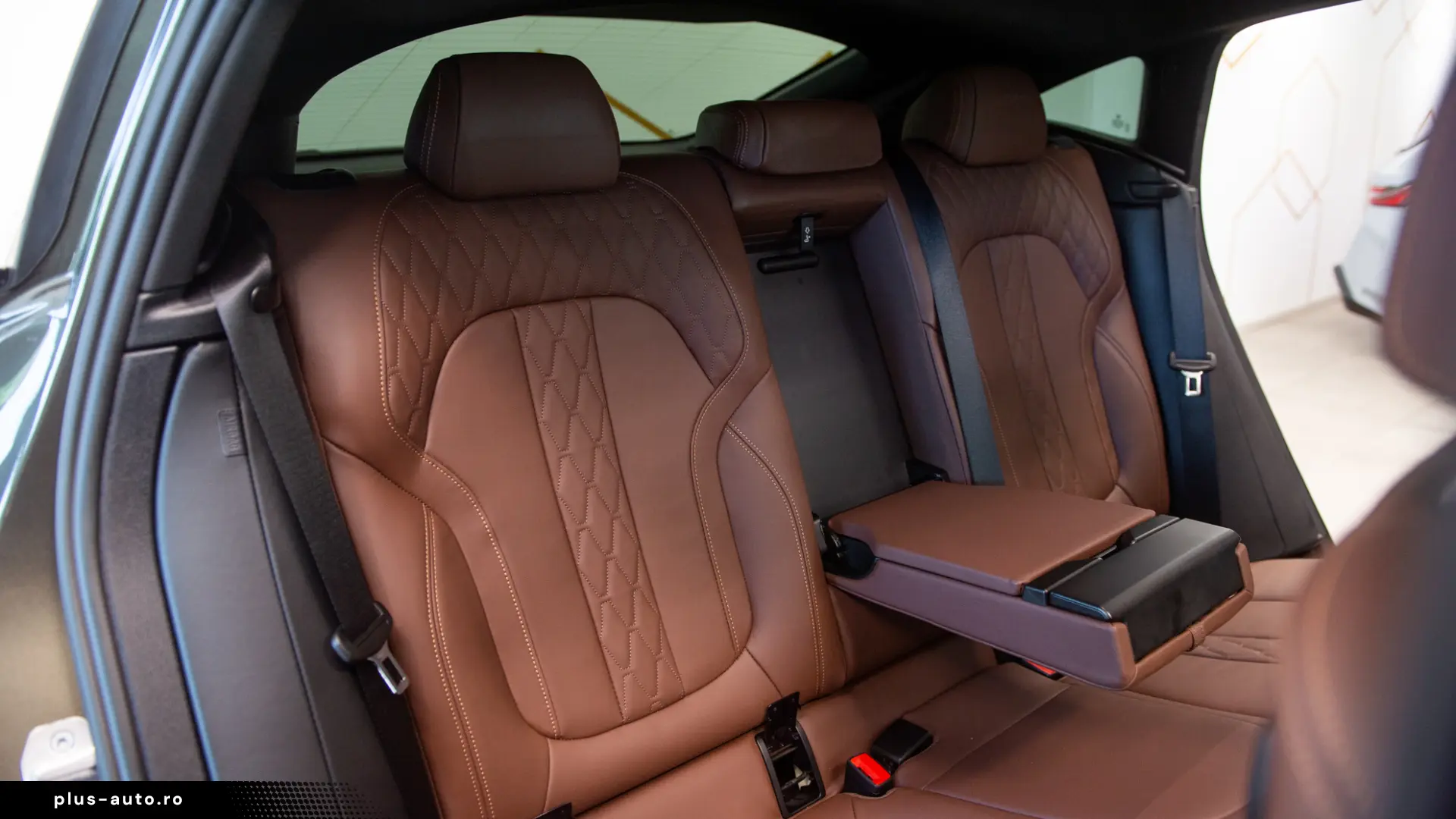 BMW X6 xDrive40d M-Sport Mild Hybrid