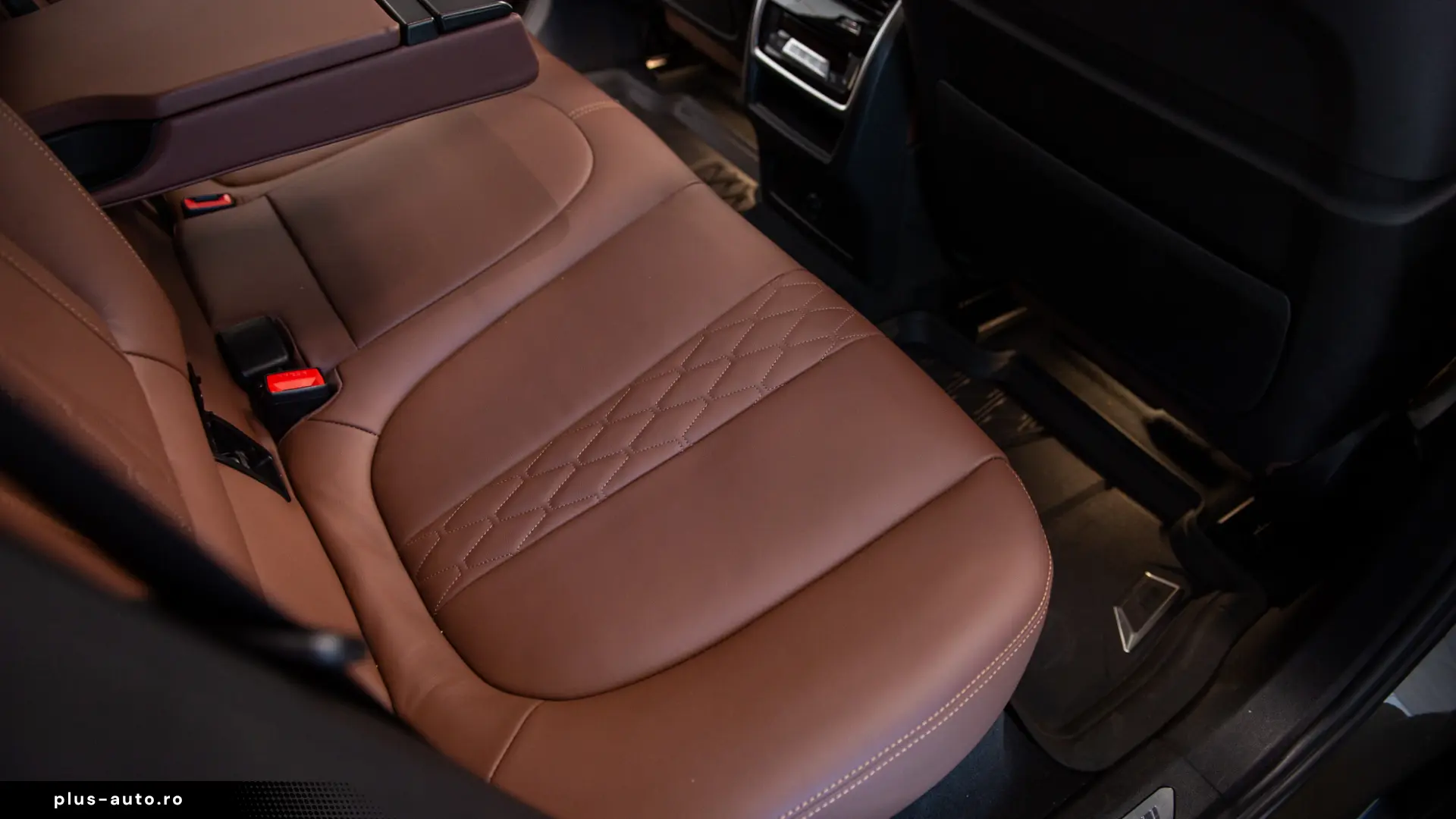 BMW X6 xDrive40d M-Sport Mild Hybrid