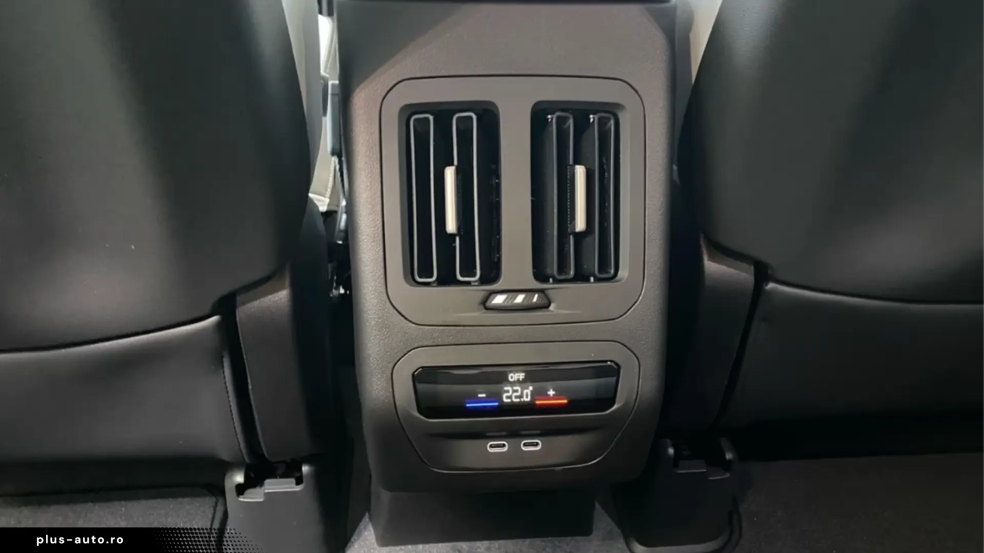 BMW iX3 40 360  ACC AHK
