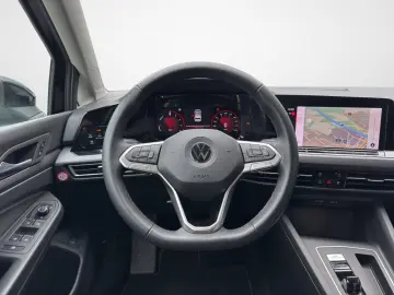 Volkswagen Golf 1.4 TSI DSG eHybrid Style Head-Up Panoramic