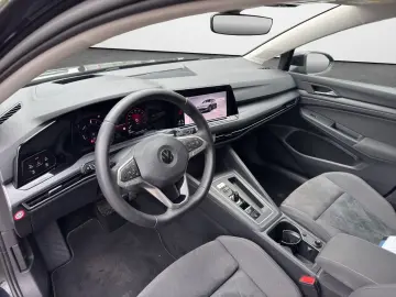 Volkswagen Golf 1.4 TSI DSG eHybrid Style Head-Up Panoramic