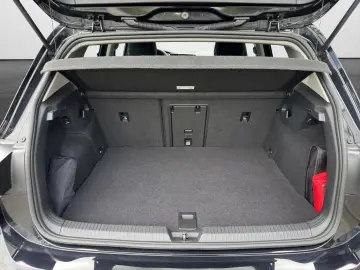 Volkswagen Golf 1.4 TSI DSG eHybrid Style Head-Up Panoramic