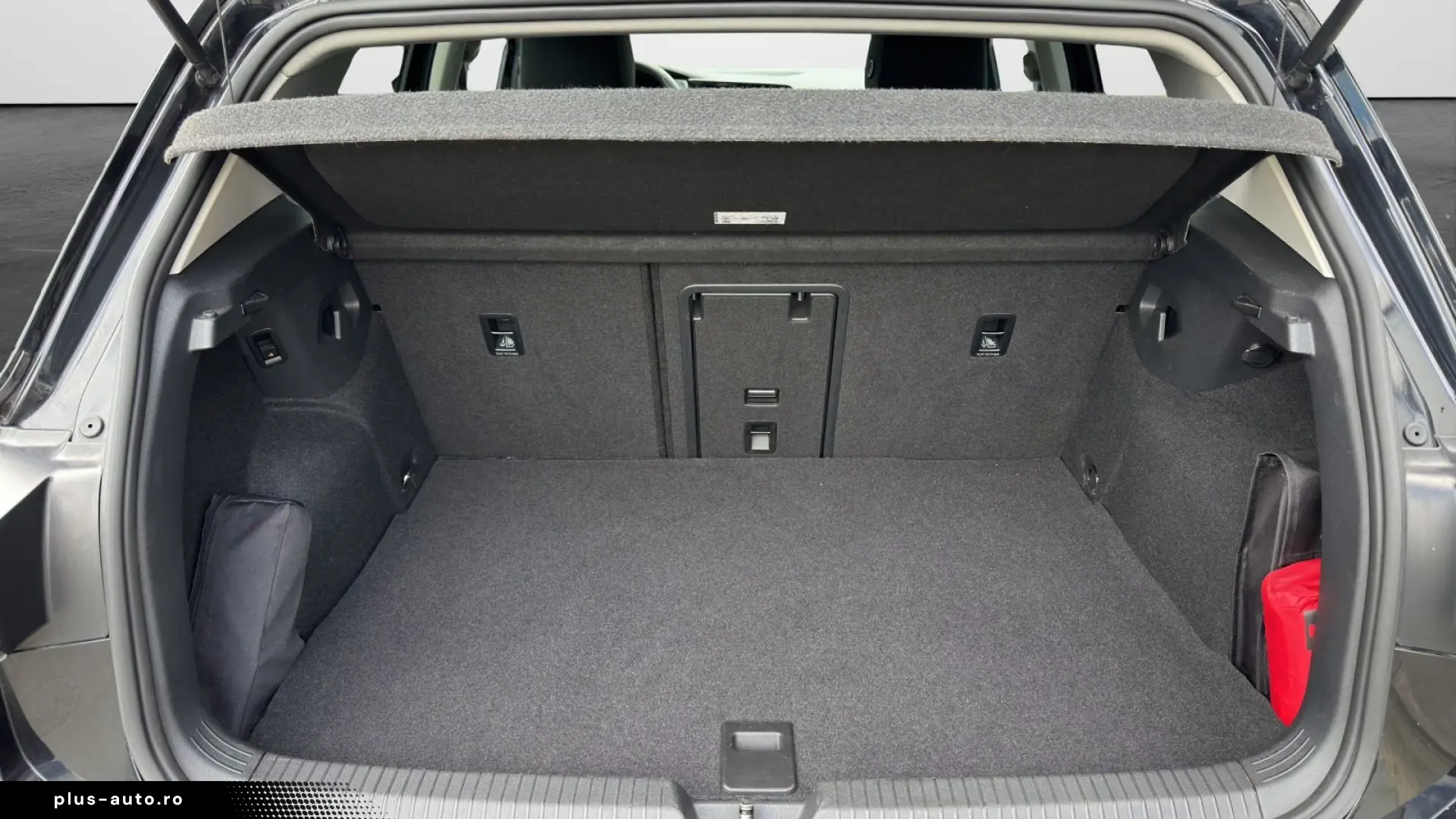 Volkswagen Golf 1.4 TSI DSG eHybrid Style Head-Up Panoramic