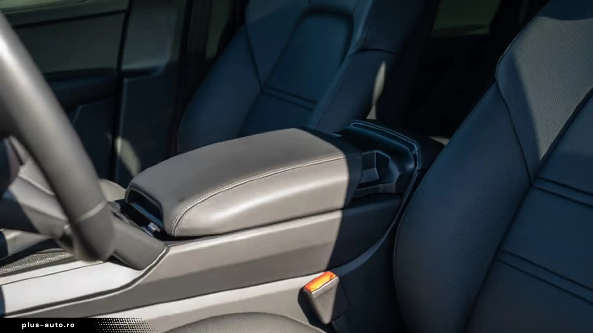 Porsche Cayenne E-Hybrid Black Edition