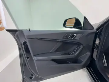 BMW 218i Gran Coupé  M-SPORT SHADOW CAM