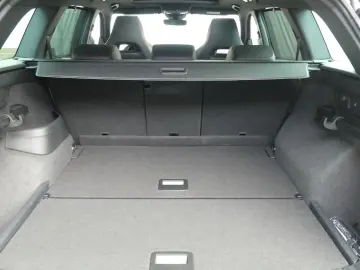 SKODA Kodiaq 2.0 TSI 4x4 RS PANO STHZ KAM ACC 20LM