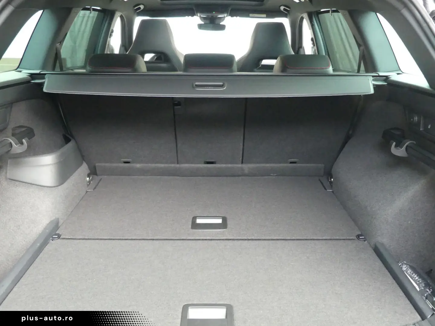 SKODA Kodiaq 2.0 TSI 4x4 RS PANO STHZ KAM ACC 20LM