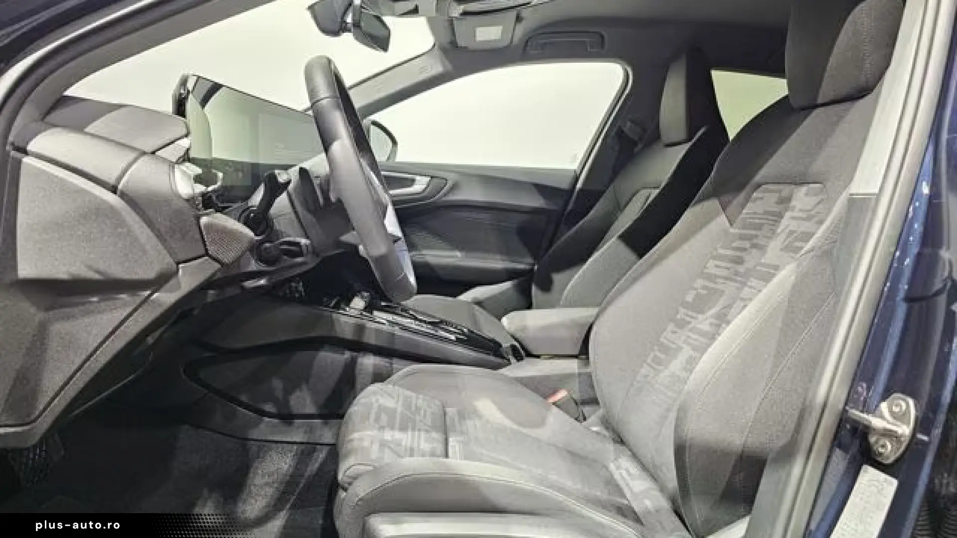 Audi A5 Avant TDI Led Plus Virtual Exp.Kamera 18 Zoll