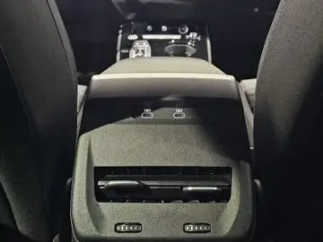 Audi A5 Avant TDI Led Plus Virtual Exp.Kamera 18 Zoll