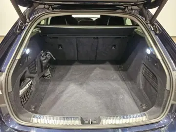 Audi A5 Avant TDI Led Plus Virtual Exp.Kamera 18 Zoll