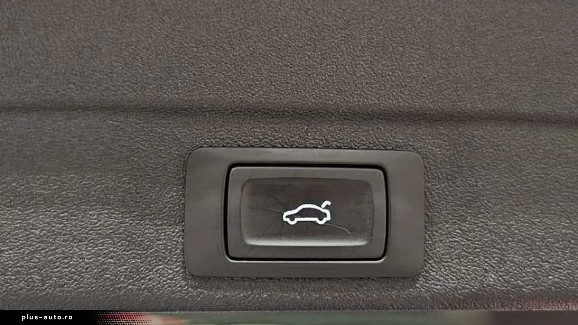 Audi A5 Avant TDI Led Plus Virtual Exp.Kamera 18 Zoll