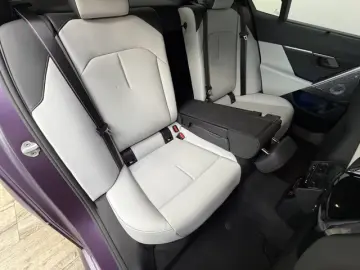 BMW M5 Individual Keramik CarbonExt. Ultimate 305kmh