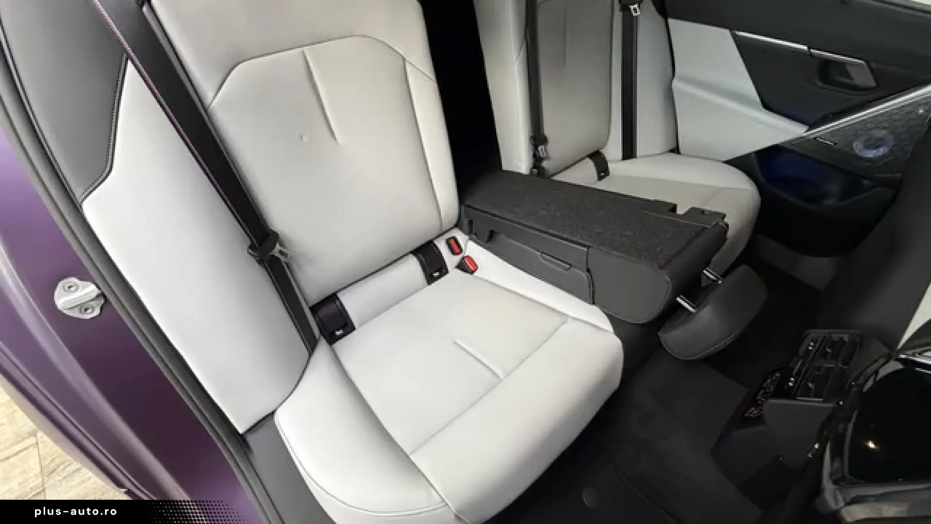 BMW M5 Individual Keramik CarbonExt. Ultimate 305kmh