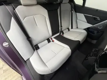 BMW M5 Individual Keramik CarbonExt. Ultimate 305kmh