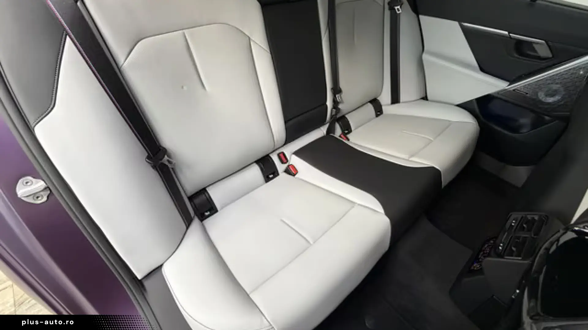BMW M5 Individual Keramik CarbonExt. Ultimate 305kmh