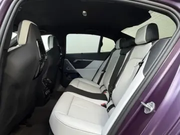 BMW M5 Individual Keramik CarbonExt. Ultimate 305kmh