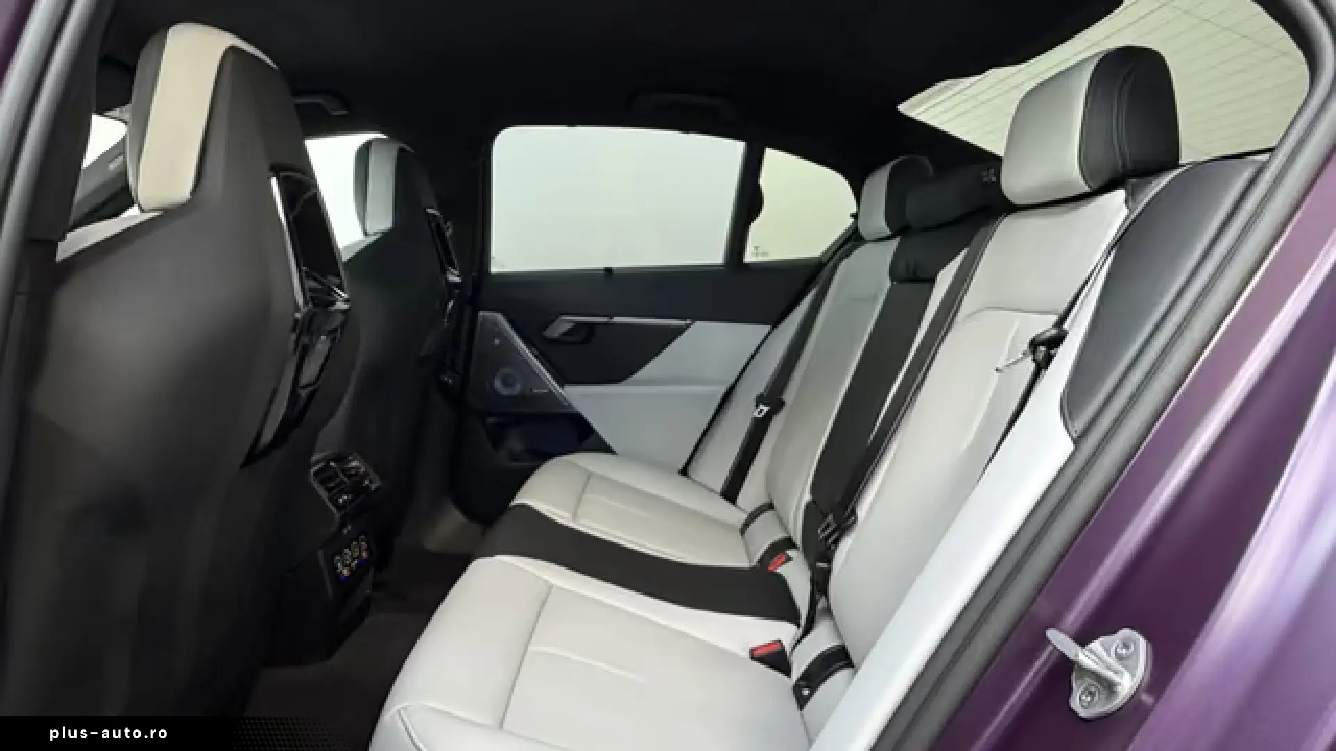 BMW M5 Individual Keramik CarbonExt. Ultimate 305kmh