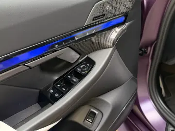 BMW M5 Individual Keramik CarbonExt. Ultimate 305kmh