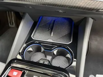 BMW M5 Individual Keramik CarbonExt. Ultimate 305kmh