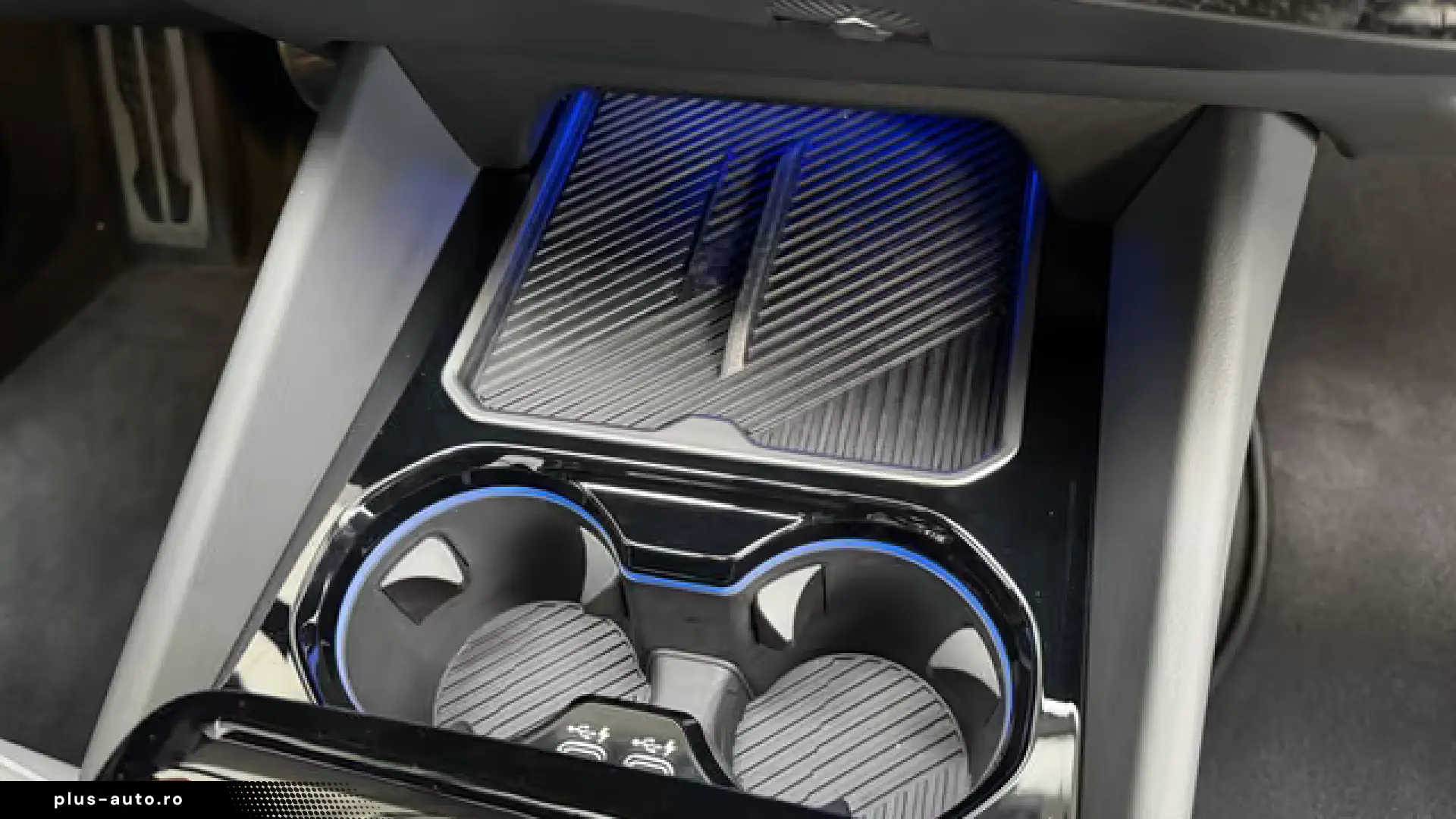 BMW M5 Individual Keramik CarbonExt. Ultimate 305kmh