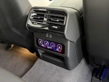 BMW M5 Individual Keramik CarbonExt. Ultimate 305kmh