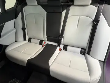 BMW M5 Individual Keramik CarbonExt. Ultimate 305kmh