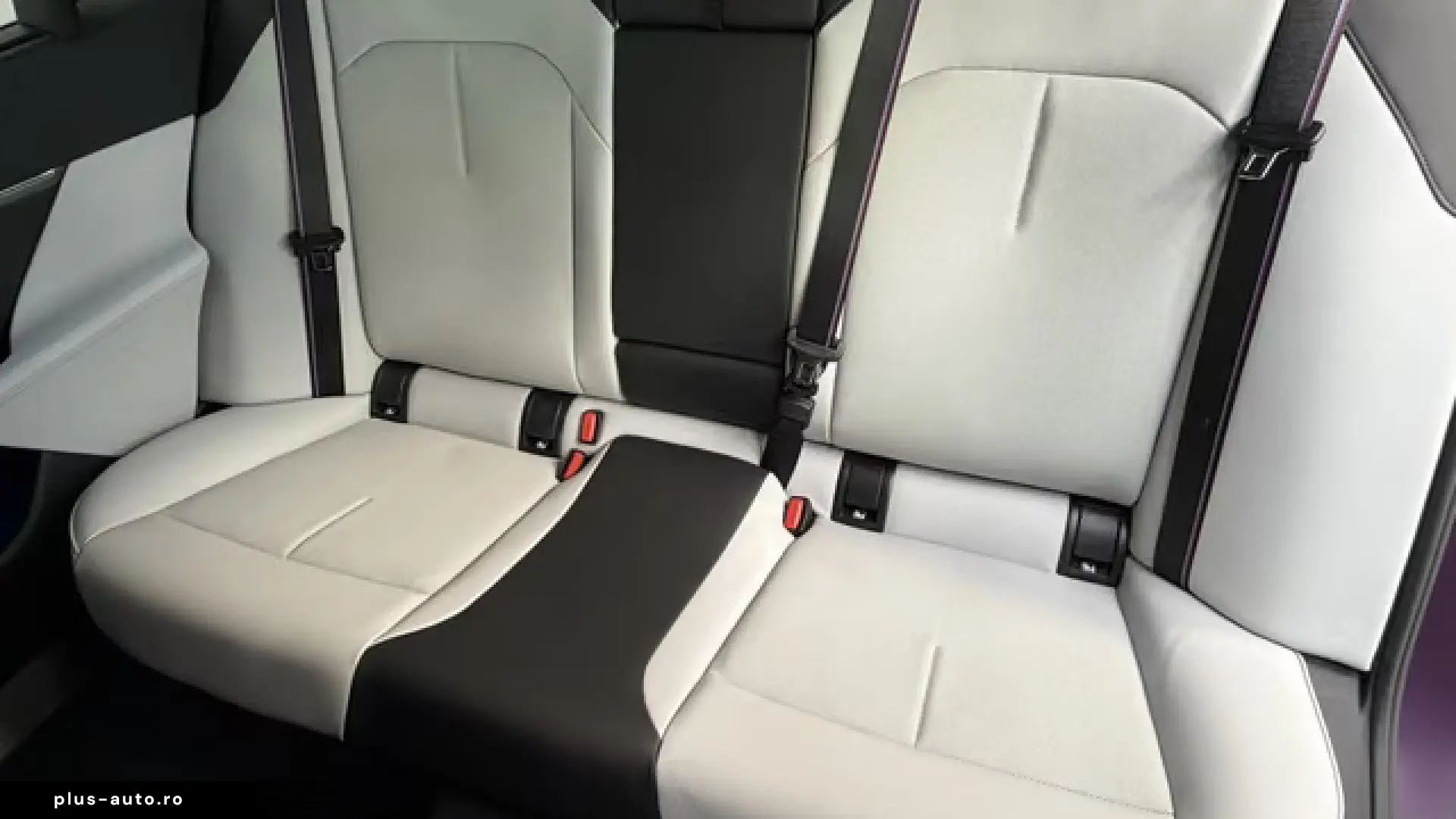 BMW M5 Individual Keramik CarbonExt. Ultimate 305kmh