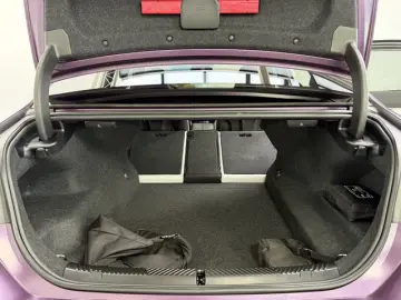 BMW M5 Individual Keramik CarbonExt. Ultimate 305kmh
