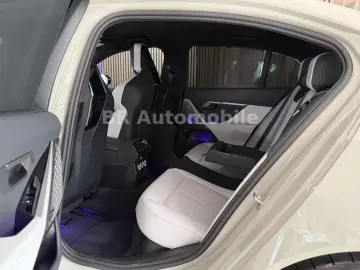 BMW M5 Ultimate-Paket Carbon-Paket Keramikbremse