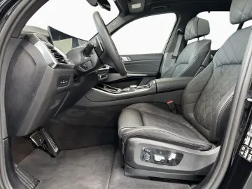 BMW X5 xDr40i M SPORT