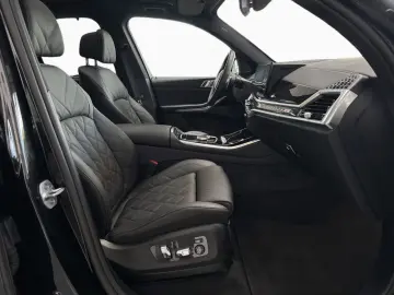BMW X5 xDr40i M SPORT