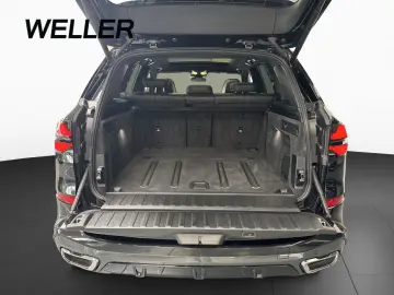 BMW X5 xDr40i M SPORT