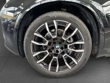 BMW X5 xDr40i M SPORT