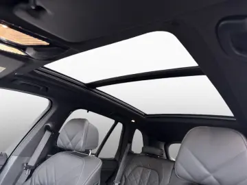 BMW X5 xDr40i M SPORT