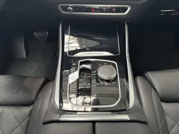 BMW X5 xDr40i M SPORT