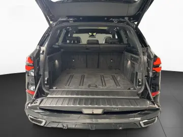 BMW X5 xDr40i M SPORT