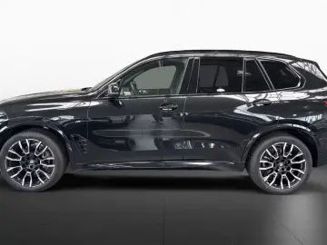 BMW X5 xDr40i M SPORT