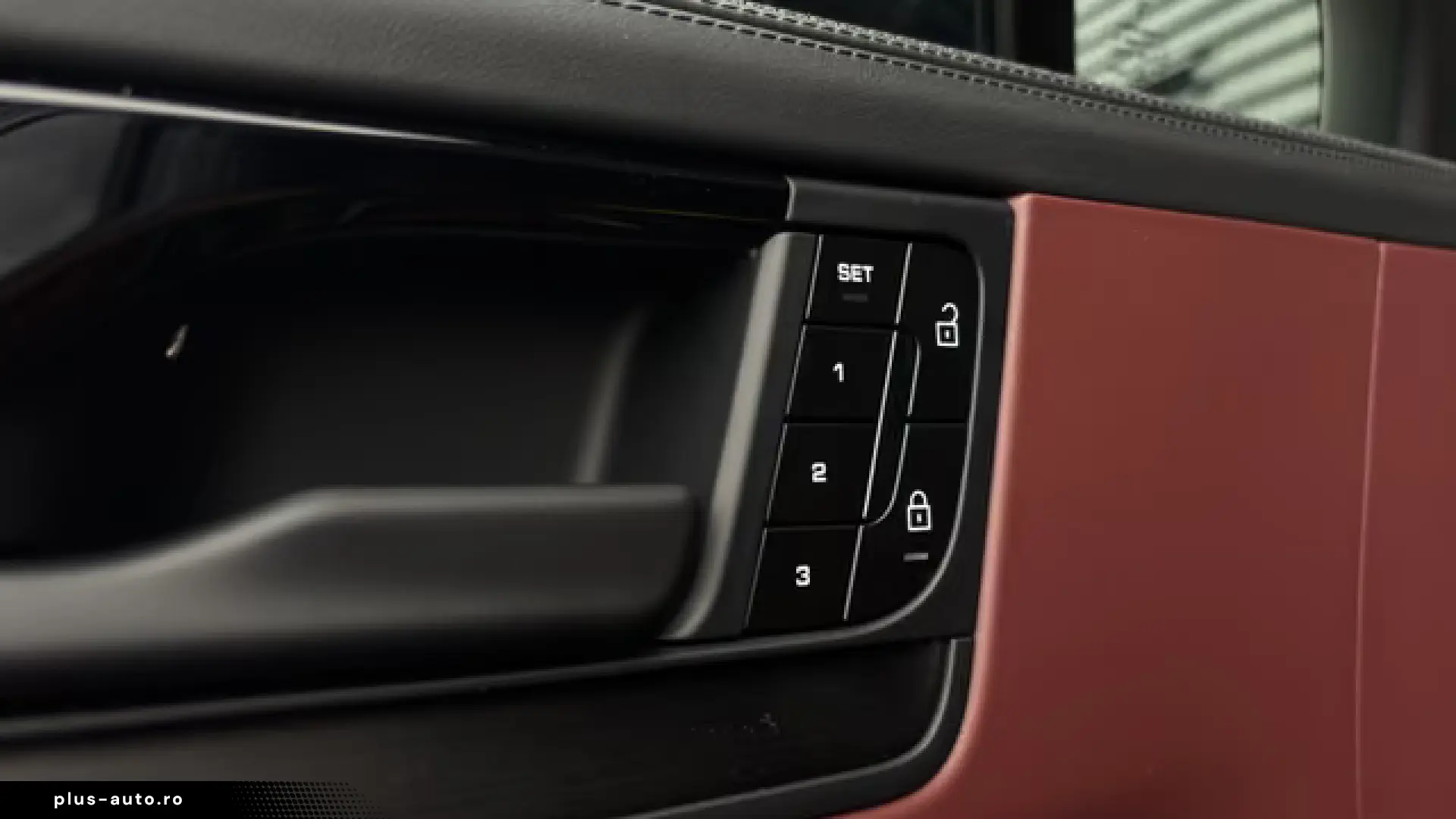 Porsche Cayenne S E-Hybrid Coupe Black Edition