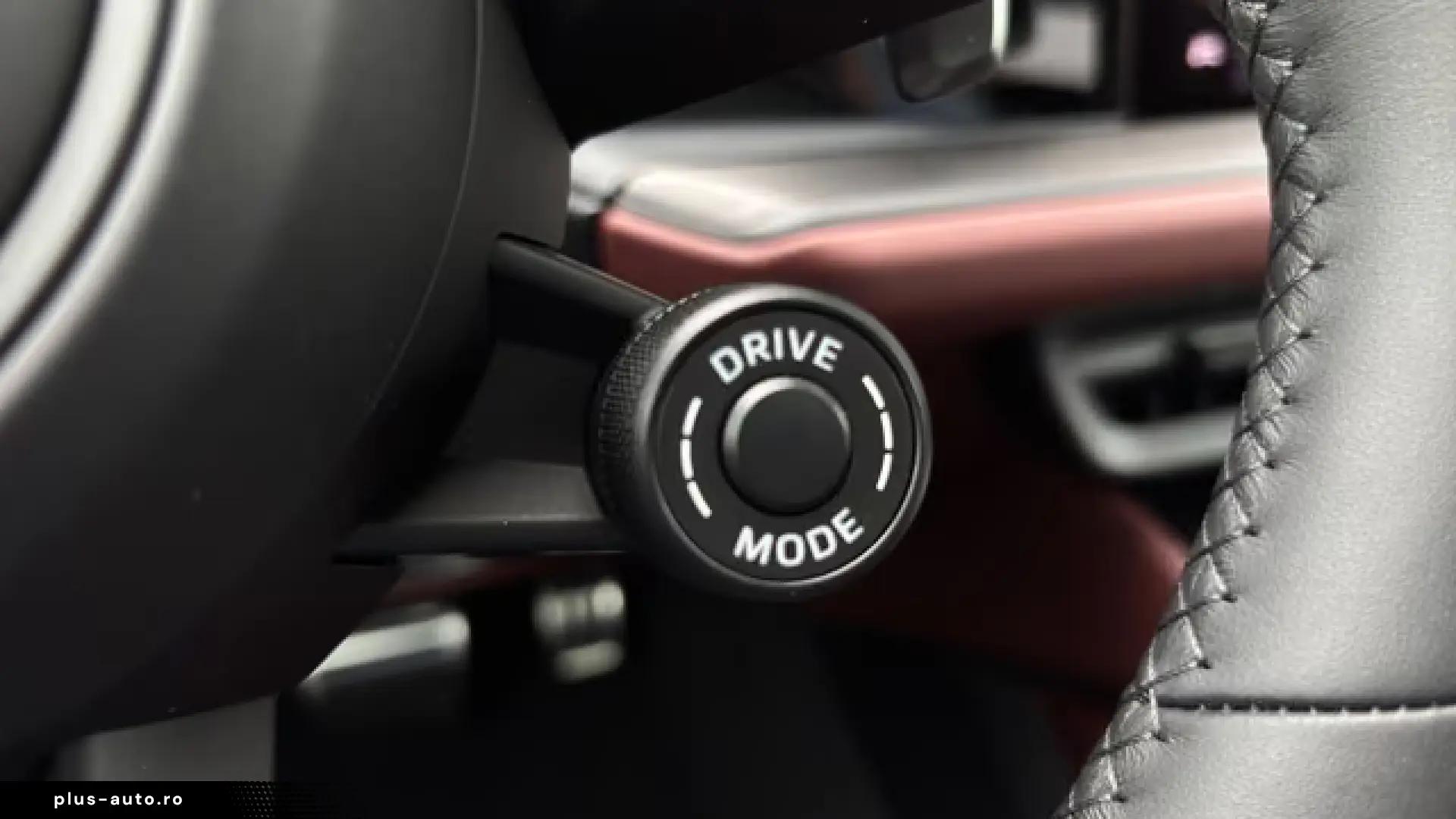 Porsche Cayenne S E-Hybrid Coupe Black Edition
