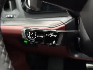 Porsche Cayenne S E-Hybrid Coupe Black Edition