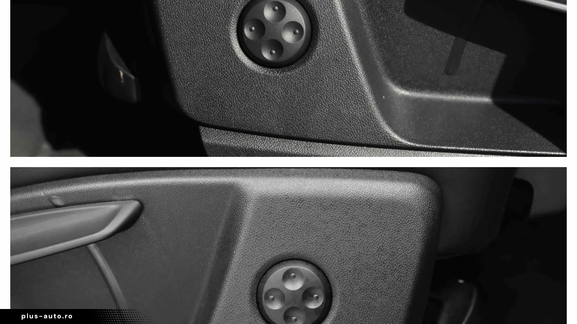 Audi Q5 50 TFSI e quattro S tronic PHEV Advanced