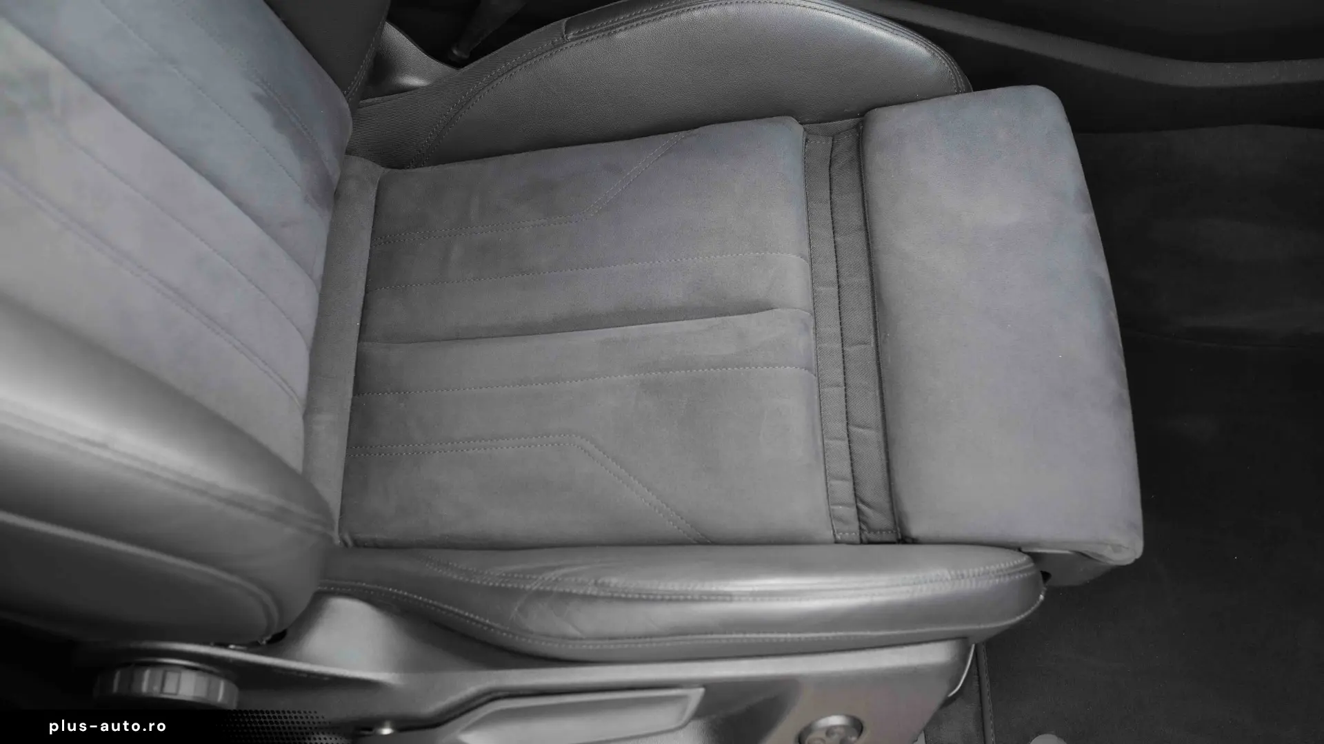 Audi Q5 50 TFSI e quattro S tronic PHEV Advanced